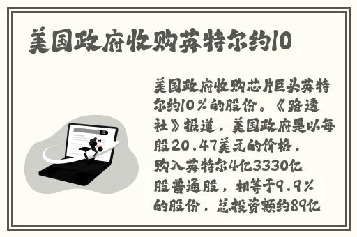 色戒2小时38分无删减版
