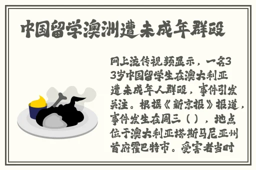 欧美成人精品第一区二区三区