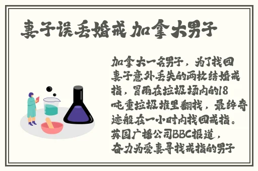 亚洲精品无码久久久久久久久
