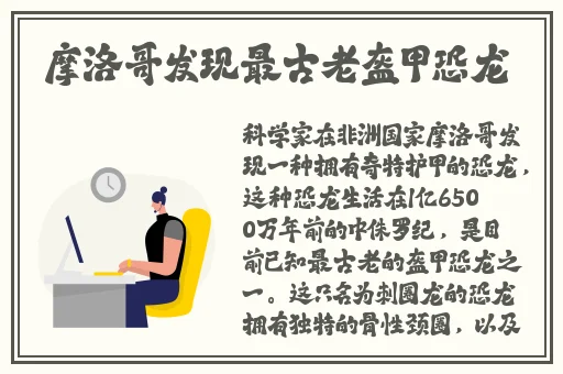 国产女人视精品频在线观看免费