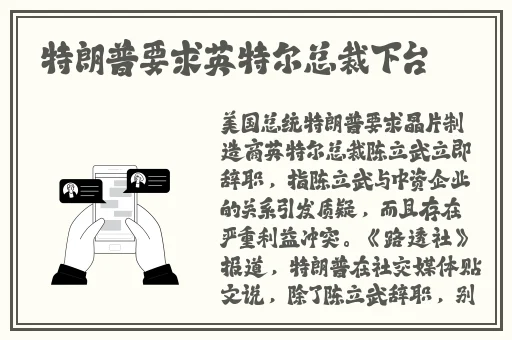 500导航精品视频导航