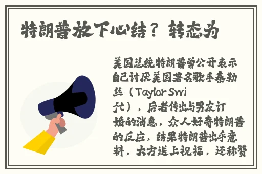 麻花传媒免费全集在线观看高清