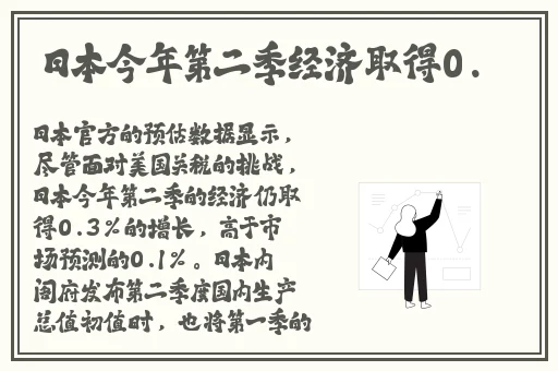 亚洲色精品√1一区三区