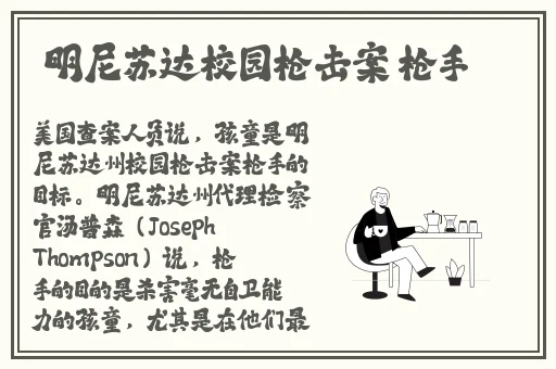 卡一卡二乱码入口