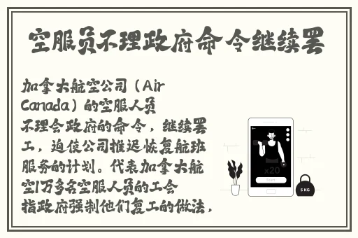 含羞草实验室网页入口软件