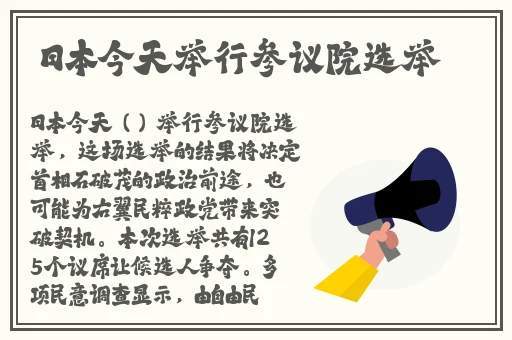 免费扑克网站