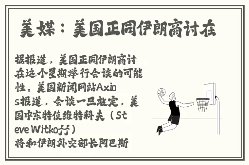 袖珍女BBwBBwβBwBβw